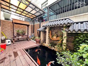 rẻ nhất hải âu vinhomes marina cầu rào 2