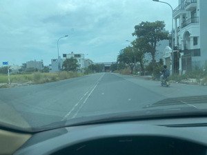 bán đất dự an phú gia cát lái, dt 7x17m, giá chỉ 58,5tr/m. giá tốt cho nhà đầu tư