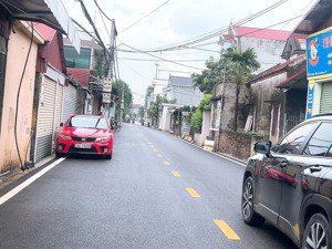 chính chủ bán 100m đấu giá mễ sở, văn giang, hy ô tô tránh thông, gần vđ4 rẻ nhất cho ai đầu tư