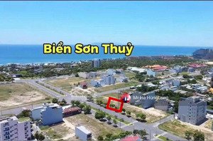 chính chủ gửi bán 3 lô liền kề mặt tiền trần quốc hoàn, 337,5m2