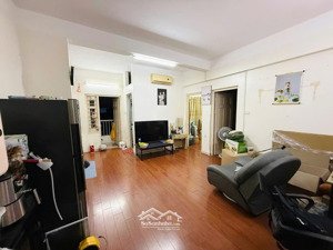 cho thuê căn hộ chung cư ct5 mễ trì hạ. 70m2 2 ngủ 1vs 1 khách, nhà full đồ. giá 11 triệu/tháng