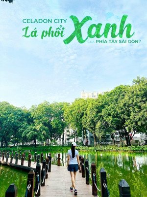 siêu giãn - 20% nhận nhà ngay, trả 3 năm tại centery