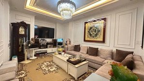 dân xây độc lập thang máy khu vực vip bậc nhất trục đường lhp