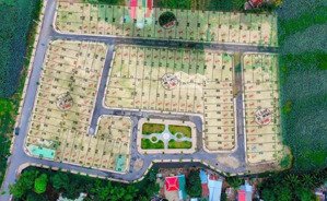 đất nền ninh thuận sổ đỏ sẵn trao tay