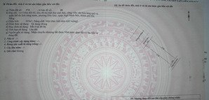 bán đất nam hoà xuân đường 10m5 ngọc tịnh b2.70 lô 2x giá 4ty750. lh: 