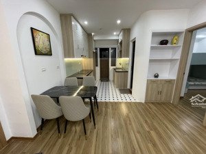 căn hộ 2pn + 1wc tại intracom1, trung vại intracom1, trung văn, nam từ liêm, hà nội, 67m2