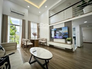 bán căn hộ 78m2 3pn hưng vượng 1, full nội thất giá 4,65 tỷ. lh: 