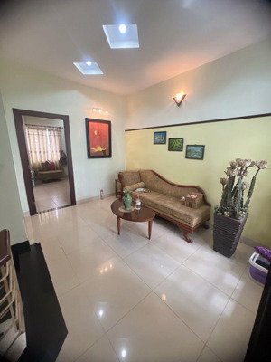 biệt thự vừa ở vừa kinh doanh - tạ quang bửu p5 q8 - 6x20 - gọi 