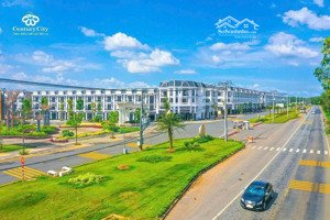 century city mặt tiền đường sân bay long thành - chỉ cònn vài suất cuối lh : 