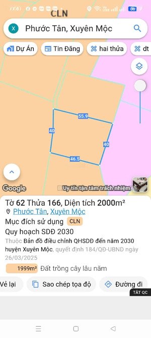 nhà vườn mới xây - có nhãn đang thu hoạch - có dừa bơ - sầu riêng