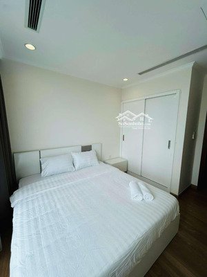căn 03pn, 119m , có slot ô tô tại toà t03 times city giá chỉ 10,5 tỷ.