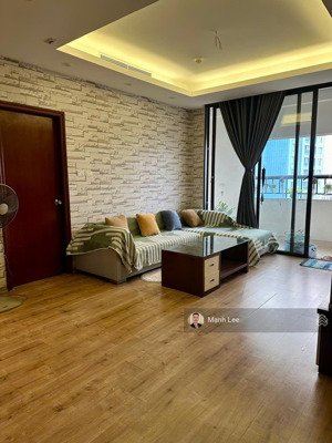 bán gấp căn hộ 2pn, 2wc, 72m2 tại kđt cổ nhuế, 5,2 tỷ, bắc từ liêm, hà nội