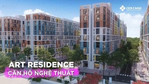 bán nhanh căn studio dự án sun hà nam giá ngã cây tts chỉ hơn 1,1 tỷ.lh: 