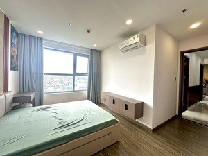 ngộp! cần bán lại chung cư cao cấp 3 pn chỉ hơn 3 tỷ