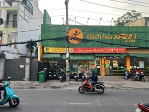 hàng siêu ngon giao dịch nhanh trong tuần