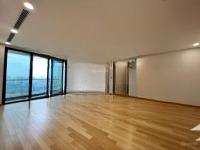 cho thuê căn hộ chung cư stellar garden, 115m² , 3pn , giá 17tr/1 tháng.liên hệ : 0941.''.580.''.164.