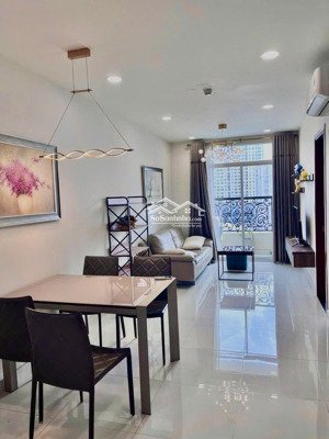siêu hot - 1pn full nội thât đẹp - nhà mới chỉ 14tr/ tháng ở grand riverside quận 4