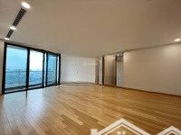 cho thuê căn hộ chung cư west point, 100m2 , 3pn , giá 24tr/1 tháng.liên hệ : 0941.''.580.''.164.