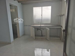 chủ nhà cho thuê phòng trọ tại 58f, bưng ông thoàn, phú hữu, tp thủ đức