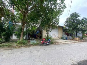 cho thuê kho 200m2 sẵn dùng - trung tâm phường nam ngạn, tp thanh hóa
