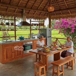 bán nhà tập thể giải phóng phương liệt, thanh xuân, sổ to 62m, sử dụng 100m, nhà thoáng đẹp