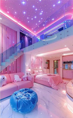 mở bán quỹ căn độc quyền toà p6 view trọn công viên pháo hoa, chỉ từ 1,1 tỷ/căn