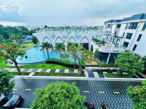 BDS HVL NC- CHO THUÊ NHÀ PHỐ FULL NT MỚI ĐẸP CÓ THANG MÁY KDC CAO CẤP CLASSIA LIÊN PHƯỜNG, Q9