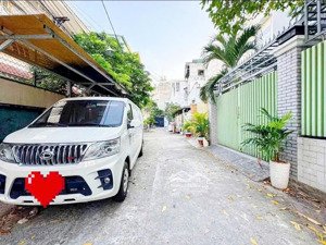 biệt thự mini nguyễn thị thập, quận 7, 145m2, ngang 8m, 4 tầng đúc, xe hơi ngủ trong nhà. 16 tỷ