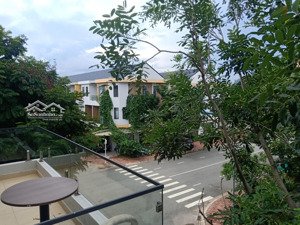 bán nhà kdc riverpark từ 8,5 tỷ gần liên phường, đỗ xuân hợp 75m2 3 lầu đường 15m. lh 