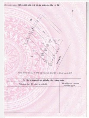 bán toà văn phòng vip nhất long biên mặt tiền khủng 18m view hồ, giá chào 245 tỷ