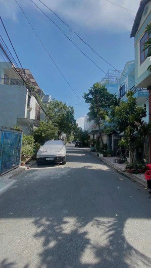 bán đất 87m2 tại hiệp thành city, 4,7 tỷ giá ưu đãi