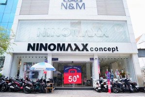 nhà mặt phố cho thuê tại phạm ngọc thạch, hai bà trưng, hà nội, với diện tích 70m² mặt tiền 5m