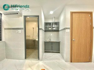 cho thuê nhà trọ 1pn, 1wc, 4,4 triệu, 35m2 ở lê văn thọ, p9, gò vấp, hcm
