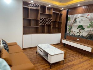 bán căn hộ chung cư toà ct2a hoàng cầu 60m2 , thiết kế 2 ngủ 1wc . lh : 