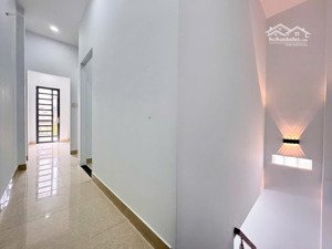 siêu phẩm nhà đẹp hxh đường trương phước phan 40m2 đúc 1 lầu giá chỉ 4.25 tỷ