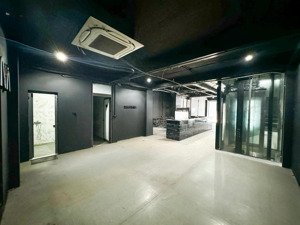 quá xịn! bán nhà phố hoàng cầu, ngõ thông ô tô tránh, vỉa hè kinh doanh, thang máy, 90m2*9tầng