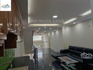 bán nhà mặt tiền p. tam bình - dt 72,8m2 - 8,8 tỷ - thu nhập cho thuê ổn định 18tr/tháng