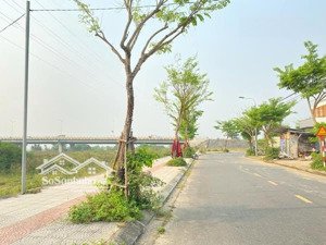bán lô đất đường diên hồng, đường thông, giá rẻ nhất thị trường