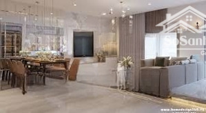 căn hộ 1pn +, 1wc tại the privia, an dương vương, bình tân, giá ưu đãi chỉ với 3,1 tỷ