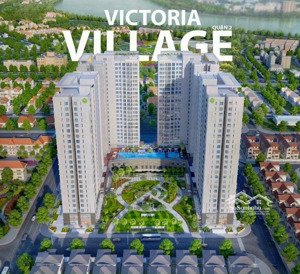 3pn2wc ban công đông nam, 82m2 giá chỉ 6.55 tỷ, đã có vat, view sông, lh em trầm