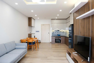 cần cho thuê c bàu cát 2 95m2 3pn, 2wc full nt giá 10tr lh tuấn