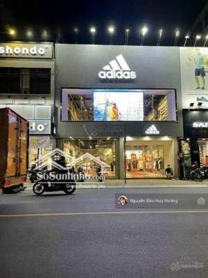 hạ 1 tỷ, bán nhà mặt tiền kinh doanh khu bàu cát - đồng đen, p.11 tb, dt: 4x10m giá chỉ hơn 7 tỷ