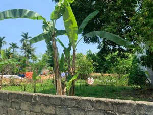 946m2 có 300m2 tc mặt tiền 20m tại cao dương, lương sơn, hoà bình. gần trục chính liên xã