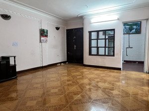 cho thuê căn hộ chung cư tt c2, trần phú, 9 triệu, 100m2, 4pn, 2wc, chính chủ, uy tín