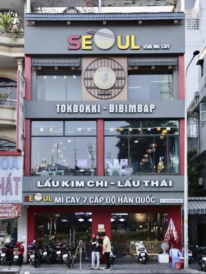 siêu phẩm!!! cho thuê nhà mặt phố thái hà dt 70m x 3 tầng mt 5m-cạnh rạp chiếu phim vị trí cực đẹp