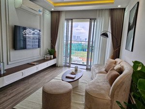 bán căn hộ scenic valley, phú mỹ hưng quận 7. liên hệ oanh