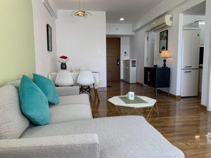bán gấp căn hộ 2pn cc ehome5 lầu cao, view thoáng, sổ sẵn cc ngay