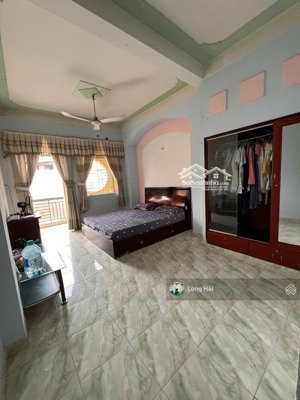 hiếm! hẻm 6m bàu cát (3,8x16m) trệt 2 lầu chỉ 8,5 tỷ tl