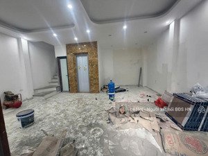 nhà mới ngõ văn chương - đống đa, view hồ, dt rộng 46/52m2 * 5 tầng thang máy, tc nhỉnh 13 tỷ