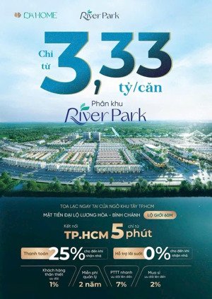 giá chỉ 3.3tỷ/
cần bán những căn đẹp, phong thuỷ tốt dự án la home - lương hoà bình chánh